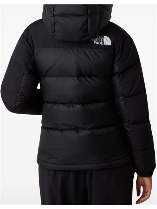 Jacket The North Face wind resistant THE NORTH FACE | NF0A4R2WGOF1.GOF1
